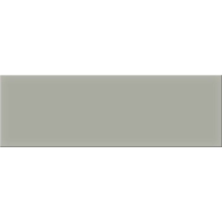 Lattialaatta Pukkila Color Grey Blue, himmeä, sileä, 297x97mm