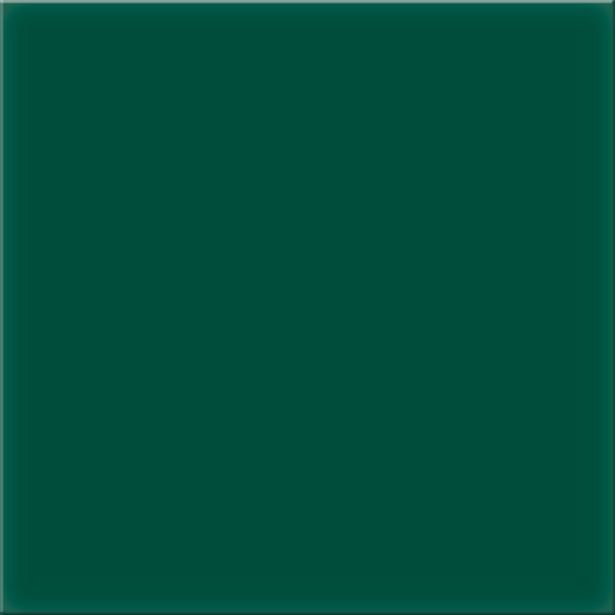 Lattialaatta Pukkila Color Victorian Green, himmeä, sileä, 297x297mm