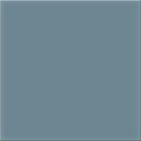 Lattialaatta Pukkila Color Arctic blue, himmeä, sileä, 297x297mm