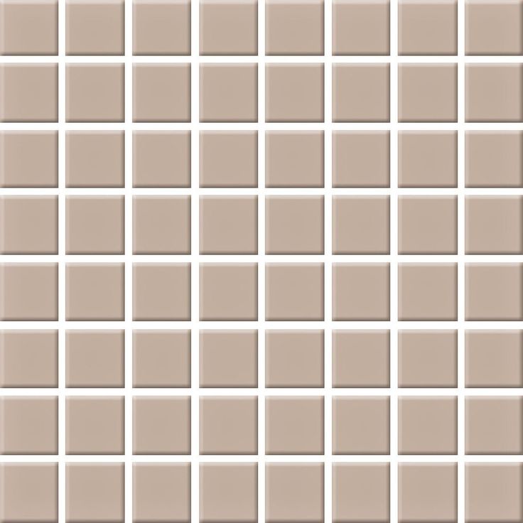 Lattialaatta Pukkila Color Greige 5568/2,5, himmeä, sileä, 197x197mm