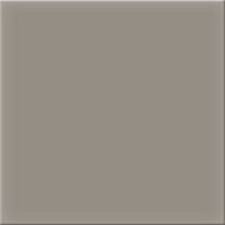 Seinälaatta Pukkila Harmony Savannah grey, kiiltävä, sileä, 197x197mm