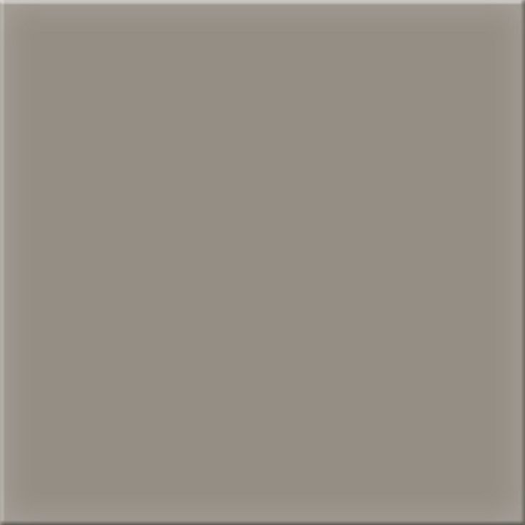Seinälaatta Pukkila Harmony Savannah grey, kiiltävä, sileä, 197x197mm