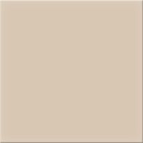 Seinälaatta Pukkila Harmony Natural pearl, kiiltävä, sileä, 197x197mm