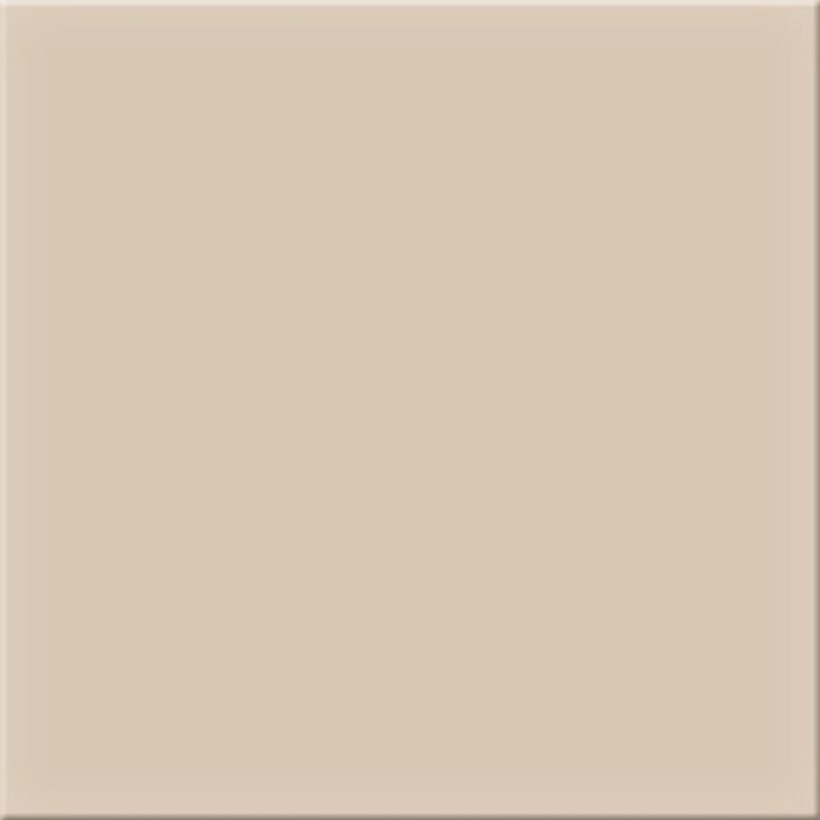 Seinälaatta Pukkila Harmony Natural pearl, kiiltävä, sileä, 197x197mm