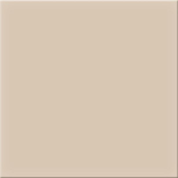 Seinälaatta Pukkila Harmony Natural pearl, kiiltävä, sileä, 197x197mm