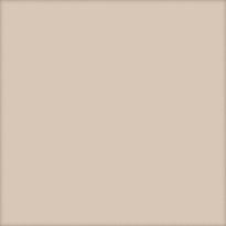 Seinälaatta Pukkila Harmony Natural pearl, kiiltävä, sileä, 147x147mm