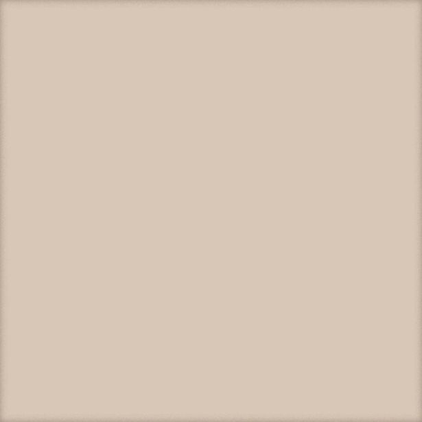 Seinälaatta Pukkila Harmony Natural pearl, kiiltävä, sileä, 147x147mm