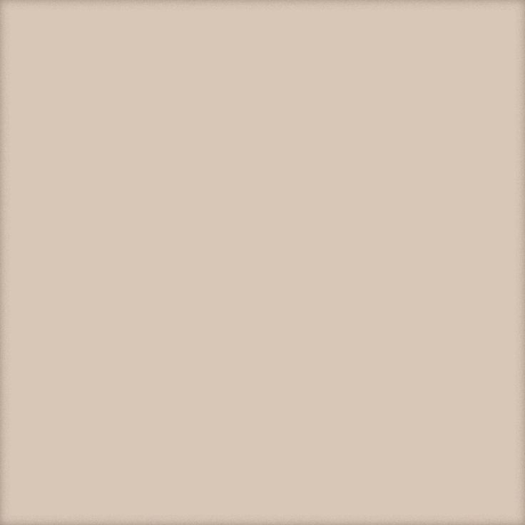 Seinälaatta Pukkila Harmony Natural pearl, kiiltävä, sileä, 147x147mm