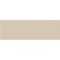 Seinälaatta Pukkila Harmony Natural pearl, himmeä, sileä, 297x97mm