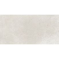 Seinälaatta Pukkila Europe White, himmeä, sileä, 397x197mm