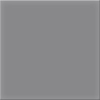 Seinälaatta Pukkila Harmony Lead grey, himmeä, sileä, 197x197mm