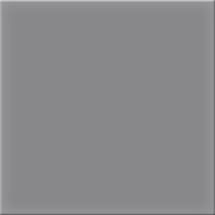 Seinälaatta Pukkila Harmony Lead grey, himmeä, sileä, 197x197mm