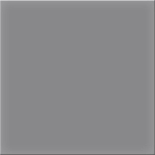 Seinälaatta Pukkila Harmony Lead grey, himmeä, sileä, 197x197mm