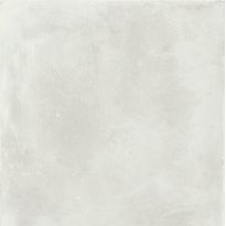 Lattialaatta Pukkila Cocoon White, himmeä, sileä, 598x598mm