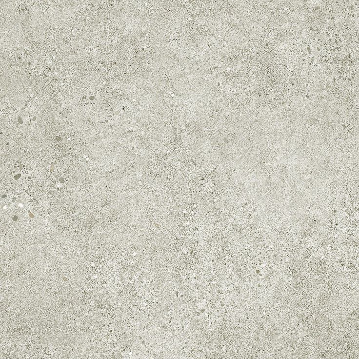 Lattialaatta Pukkila Deep Powder, himmeä, sileä, 598x598mm