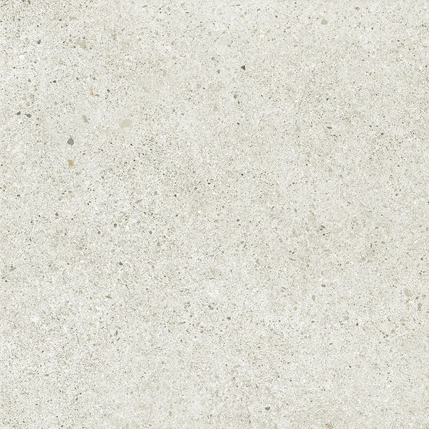 Lattialaatta Pukkila Deep Sugar, himmeä, sileä, 598x598mm