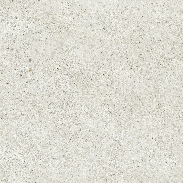 Lattialaatta Pukkila Deep Sugar, himmeä, sileä, 598x598mm