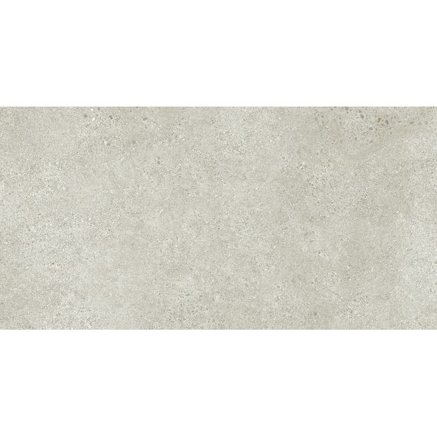 Lattialaatta Pukkila Deep Powder, himmeä, karhea, 1198x598mm