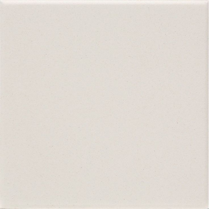Lattialaatta Pukkila Natura Valkoinen, himmeä, sileä, 146x146mm