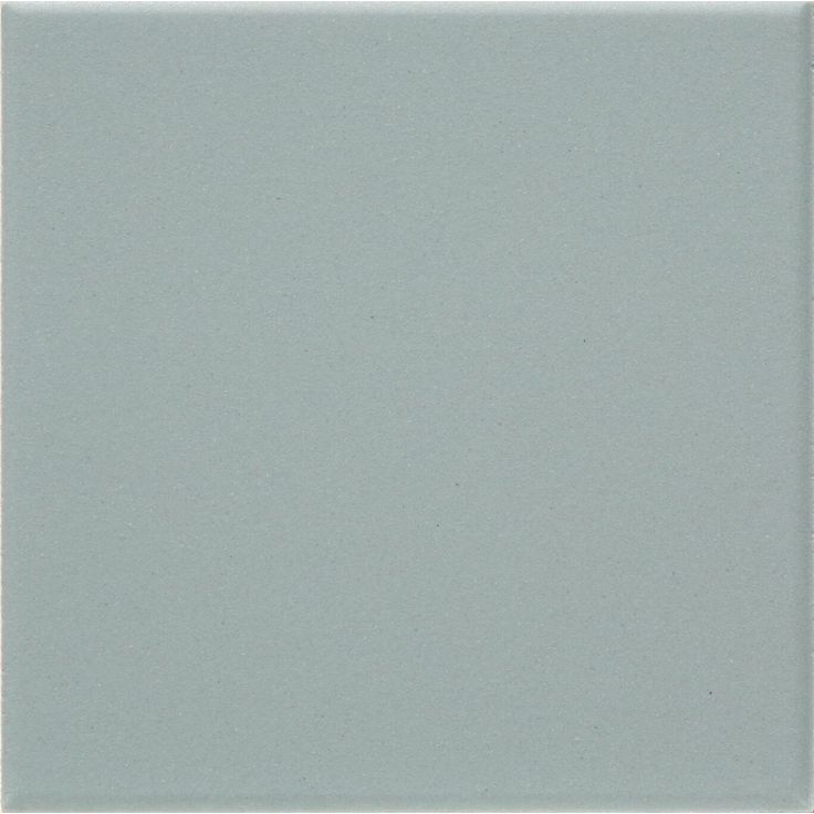 Lattialaatta Pukkila Natura Vaaleanvihreä, himmeä, sileä, 146x146mm