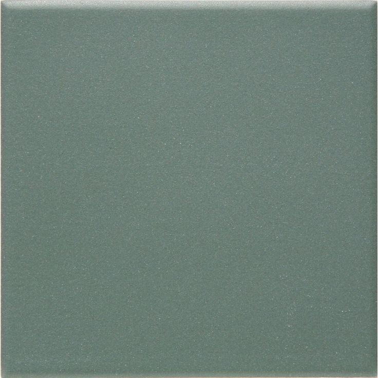 Lattialaatta Pukkila Natura Tummanvihreä, himmeä, sileä, 146x146mm
