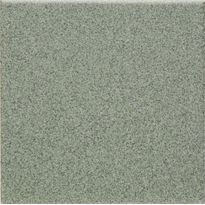 Lattialaatta Pukkila Natura Granite Green, himmeä, sileä, 96x96mm