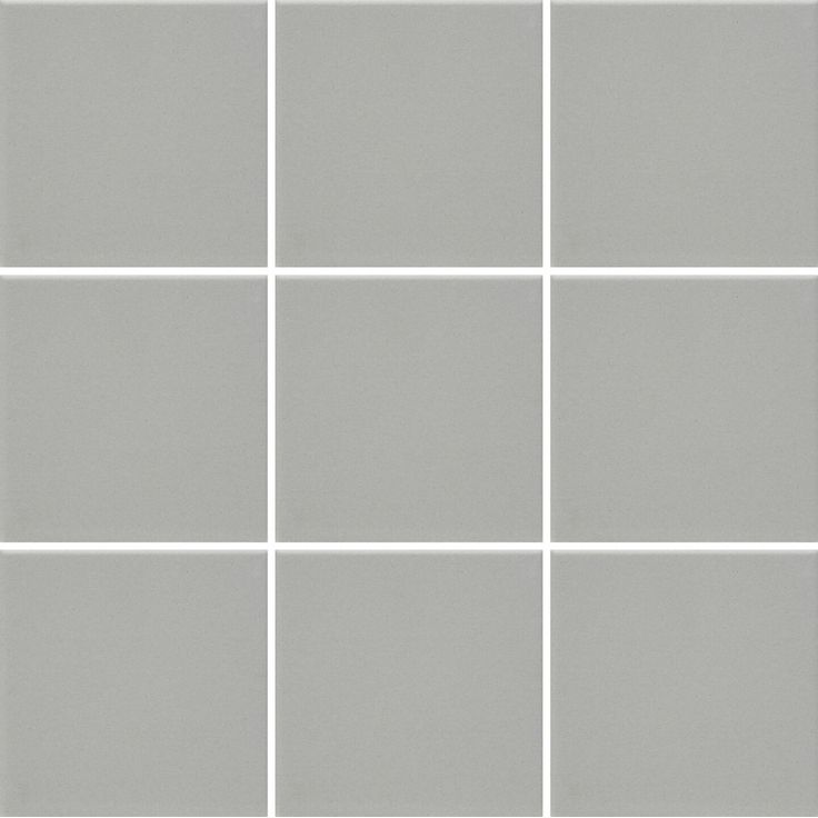 Lattialaatta Pukkila Natura Siniharmaa, himmeä, sileä, 96x96mm, lasikuituverkossa
