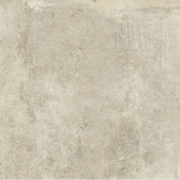 Lattialaatta Pukkila Stonemix Gold, himmeä, karhea, 1198x1198mm