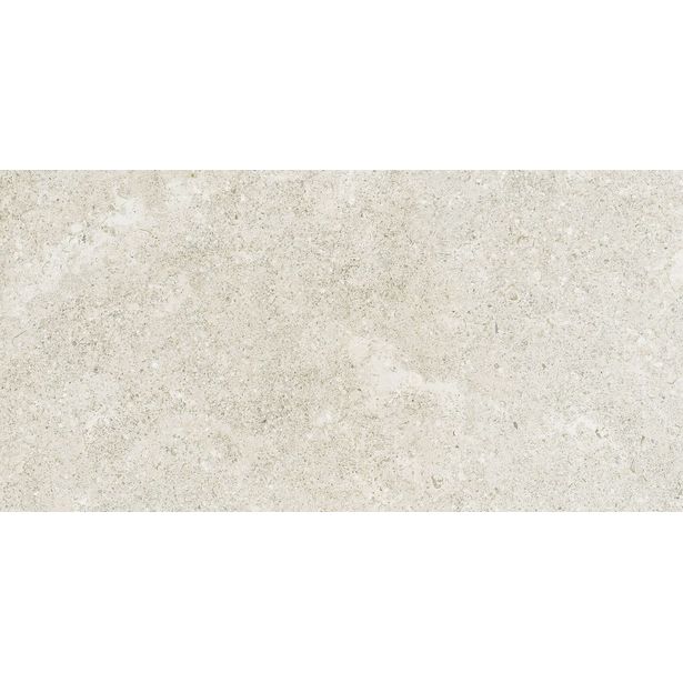 Seinälaatta Pukkila Urban Stone Wall Greige, himmeä, sileä, 295x592mm