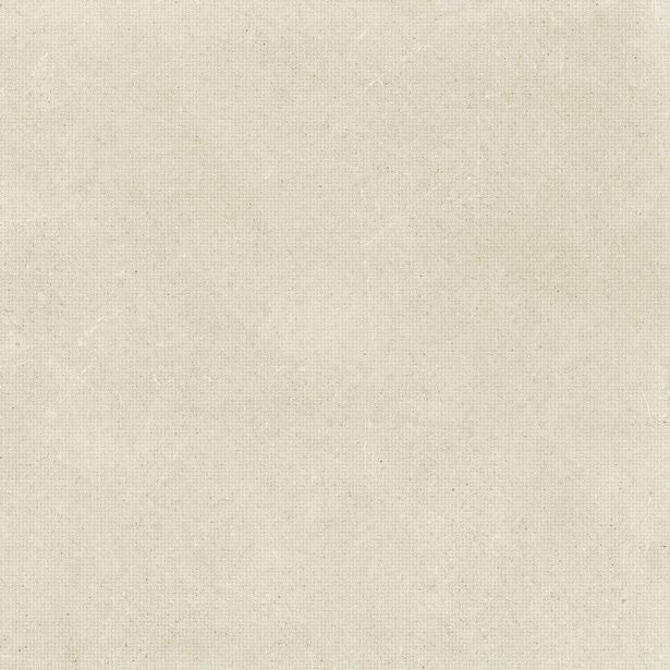 Lattialaatta Pukkila Ease Sand Chesterfield, puolikiiltävä, sileä, 119.8x119.8cm