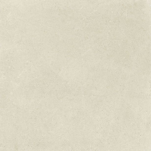 Lattialaatta Pukkila Ease Sand Triangles, puolikiiltävä, sileä, 119.8x119.8cm