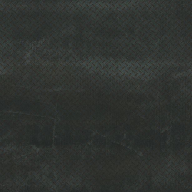 Lattialaatta Pukkila Metal Design Diamond Calamine, matta, sileä, 79.8x79.8cm