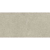 Lattialaatta Pukkila Ease Greige, matta, sileä, 29.8x59.8cm