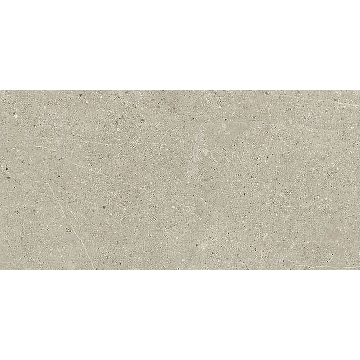 Lattialaatta Pukkila Ease Greige, matta, sileä, 29.8x59.8cm