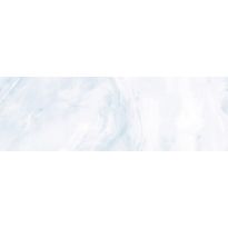 Seinälaatta Pukkila Pure Wall, kiiltävä, tasapintainen, 10x30cm