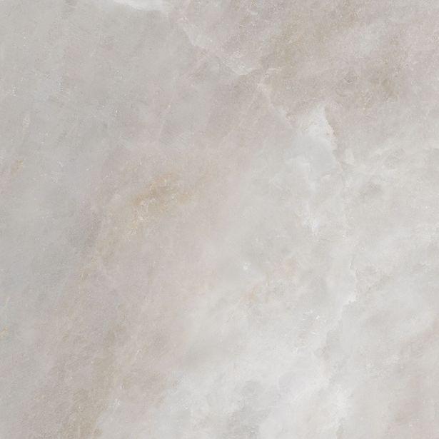 Lattialaatta Pukkila Archisalt Celtic Grey, 59.8x59.8cm, sileä, himmeä, harmaa
