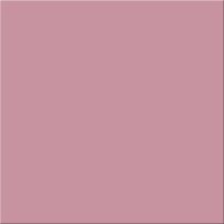Lattialaatta Pukkila Color Orchid, himmeä, sileä, 197x197mm