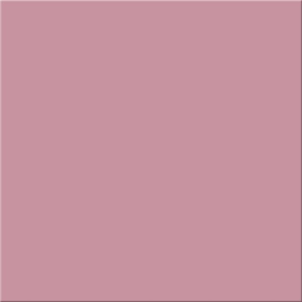 Lattialaatta Pukkila Color Orchid, himmeä, sileä, 197x197mm