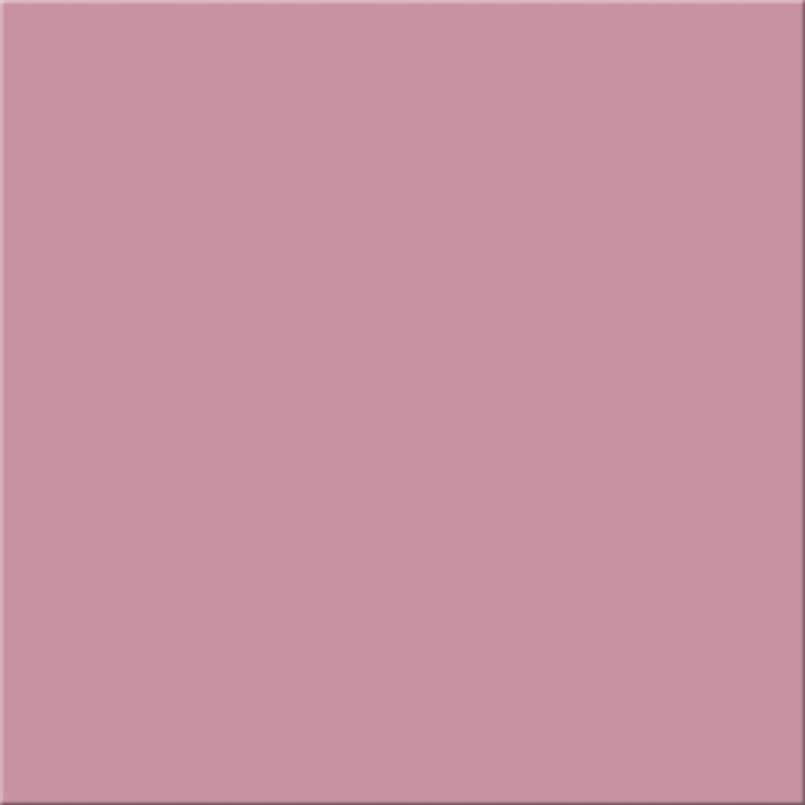 Lattialaatta Pukkila Color Orchid, himmeä, sileä, 197x197mm