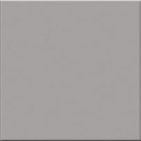 Lattialaatta Pukkila Color Lead Grey, himmeä, sileä, 297x297mm