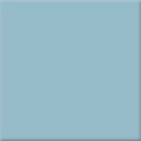 Seinälaatta Pukkila Harmony Sky Blue, himmeä, sileä, 197x197mm