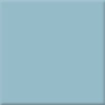 Seinälaatta Pukkila Harmony Sky Blue, kiiltävä, sileä, 147x147mm