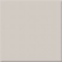 Seinälaatta Pukkila Harmony Pearl Grey, himmeä, sileä, 147x147mm