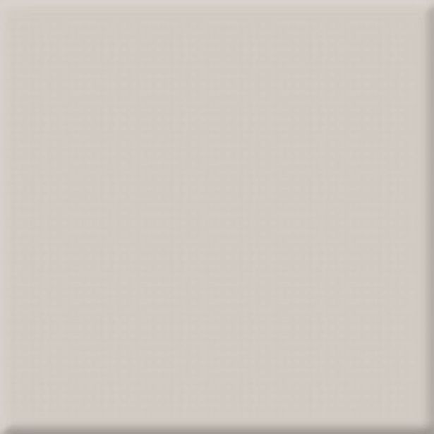Seinälaatta Pukkila Harmony Pearl Grey, himmeä, sileä, 147x147mm