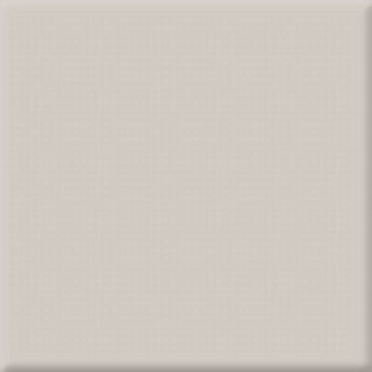 Seinälaatta Pukkila Harmony Pearl Grey, himmeä, sileä, 147x147mm