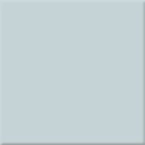 Seinälaatta Pukkila Harmony Ice Blue, kiiltävä, sileä, 197x197mm
