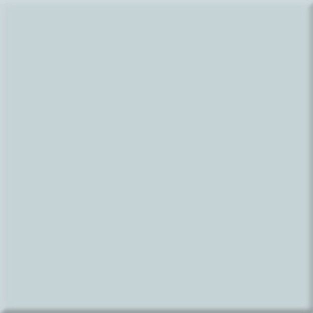 Seinälaatta Pukkila Harmony Ice Blue, kiiltävä, sileä, 197x197mm