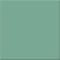 Seinälaatta Pukkila Harmony Sea Green, kiiltävä, sileä, 197x197mm