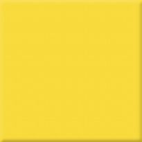 Seinälaatta Pukkila Harmony Yellow, himmeä, sileä, 147x147mm
