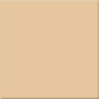 Seinälaatta Pukkila Harmony Kalahari Beige, kiiltävä, sileä, 197x197mm